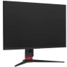 27" Монитор ARDOR GAMING INFINITY PRO AQ27H1, 2560x1440, 200 Гц, IPS, RGB, черный 27" Монитор ARDOR GAMING INFINITY PRO AQ27H1, 2560x1440, 200 Гц, IPS, RGB, черный