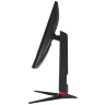 27" Монитор ARDOR GAMING INFINITY PRO AQ27H1, 2560x1440, 200 Гц, IPS, RGB, черный 27" Монитор ARDOR GAMING INFINITY PRO AQ27H1, 2560x1440, 200 Гц, IPS, RGB, черный