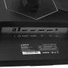 27" Монитор ARDOR GAMING INFINITY PRO AQ27H1, 2560x1440, 200 Гц, IPS, RGB, черный 27" Монитор ARDOR GAMING INFINITY PRO AQ27H1, 2560x1440, 200 Гц, IPS, RGB, черный