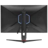 27" Монитор ARDOR GAMING INFINITY PRO AQ27H1, 2560x1440, 200 Гц, IPS, RGB, черный 27" Монитор ARDOR GAMING INFINITY PRO AQ27H1, 2560x1440, 200 Гц, IPS, RGB, черный