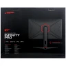 27" Монитор ARDOR GAMING INFINITY PRO AQ27H1, 2560x1440, 200 Гц, IPS, RGB, черный 27" Монитор ARDOR GAMING INFINITY PRO AQ27H1, 2560x1440, 200 Гц, IPS, RGB, черный