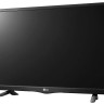 Телевизор LG 22LN420V-PZ 2020 LED, черный Телевизор LG 22LN420V-PZ 2020 LED, черный