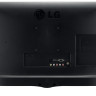 Телевизор LG 22LN420V-PZ 2020 LED, черный Телевизор LG 22LN420V-PZ 2020 LED, черный