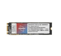 512 ГБ SSD M.2 накопитель Tammuz GKM330 [TGM30512A58]