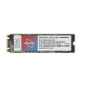 512 ГБ SSD M.2 накопитель Tammuz GKM330 [TGM30512A58]