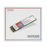 512 ГБ SSD M.2 накопитель Tammuz GKM330 [TGM30512A58]