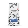Кофе в зернах Sibaristica Индонезия Гайо Беланги, Арабика, 1000 г