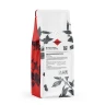 Кофе в зернах Sibaristica Индонезия Гайо Беланги, Арабика, 1000 г