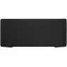 Коврик MSI GD72 Gleam (XL), 900 x 400, резина, водоотталкивающая поверхность, фиолетовый