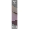 Коврик MSI GD72 Gleam (XL), 900 x 400, резина, водоотталкивающая поверхность, фиолетовый
