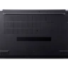 15.6" Ноутбук Acer Aspire Lite 15 AL15-33P-C7F2, Intel Processor N150, DDR5 - 8ГБ, SSD 256ГБ, Intel UHD Graphics, без ОС