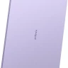 11" Планшет Infinix XPAD 20 LTE 6/128 ГБ, 7000 мА*ч, Android 15.x, фиолетовый + чехол