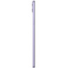 11" Планшет Infinix XPAD 20 LTE 6/128 ГБ, 7000 мА*ч, Android 15.x, фиолетовый + чехол