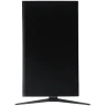 27" Монитор ARDOR GAMING AURORA AQ27H3, 2560x1440, 180 Гц, VA, 1500R, черный