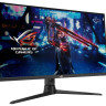 Монитор ASUS ROG Strix XG32AQ, 2560x1440, 175 Гц, IPS, черный