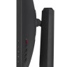 Монитор ASUS ROG Strix XG32AQ, 2560x1440, 175 Гц, IPS, черный