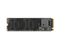 512 ГБ SSD M.2 накопитель ADATA LEGEND 700 [ALEG-700-512GCS]