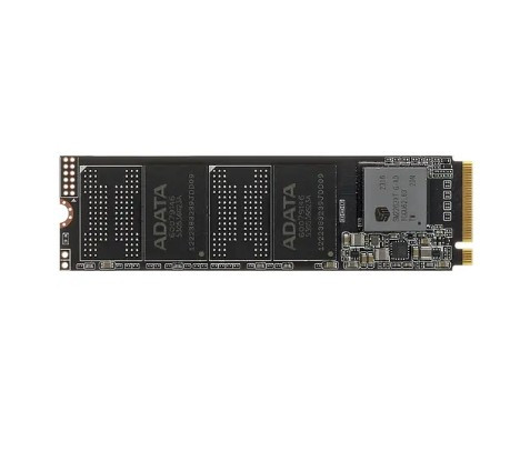 512 ГБ SSD M.2 накопитель ADATA LEGEND 700 [ALEG-700-512GCS]
