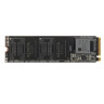 512 ГБ SSD M.2 накопитель ADATA LEGEND 700 [ALEG-700-512GCS]