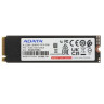 512 ГБ SSD M.2 накопитель ADATA LEGEND 700 [ALEG-700-512GCS]