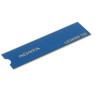 512 ГБ SSD M.2 накопитель ADATA LEGEND 700 [ALEG-700-512GCS]