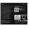 512 ГБ SSD M.2 накопитель ADATA LEGEND 700 [ALEG-700-512GCS]