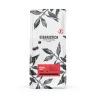 Кофе в зернах Sibaristica Кения С Грейд, Арабика, 1000 г Кофе в зернах Sibaristica Кения С Грейд, Арабика, 1000 г