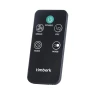 Вентилятор Timberk T-SF1604RC белый Вентилятор Timberk T-SF1604RC белый