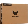 16" Ноутбук ASUS TUF Gaming FX607VU-RL059, Intel Core 5 210H, DDR5 - 16 ГБ, SSD 512 ГБ, GeForce RTX 4050 - 6 ГБ