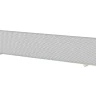 Саундбар Creative Sound Blaster GS3, 2.0, 24 Вт, Bluetooth, белый Саундбар Creative Sound Blaster GS3, 2.0, 24 Вт, Bluetooth, белый