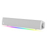 Саундбар Creative Sound Blaster GS3, 2.0, 24 Вт, Bluetooth, белый Саундбар Creative Sound Blaster GS3, 2.0, 24 Вт, Bluetooth, белый