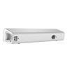 Саундбар Creative Sound Blaster GS3, 2.0, 24 Вт, Bluetooth, белый Саундбар Creative Sound Blaster GS3, 2.0, 24 Вт, Bluetooth, белый