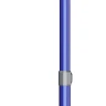 Пылесос вертикальный Reoka Self-cleaning RKSC-CS470, 120 Вт, Li-Ion, синий