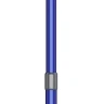 Пылесос вертикальный Reoka Self-cleaning RKSC-CS470, 120 Вт, Li-Ion, синий