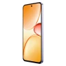 6.8" Смартфон realme С85 6/128 ГБ, 1570x720, IPS, 144 Гц, 7000 мА*ч, фиолетовый