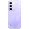 6.8" Смартфон realme С85 6/128 ГБ, 1570x720, IPS, 144 Гц, 7000 мА*ч, фиолетовый