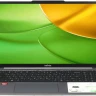 15.6" Ноутбук Infinix XBOOK B15 BL51A7H, AMD Ryzen 7 7735HS, LPDDR5-16ГБ, SSD-512ГБ, Windows 11 Home, серый 15.6" Ноутбук Infinix XBOOK B15 BL51A7H, AMD Ryzen 7 7735HS, LPDDR5-16ГБ, SSD-512ГБ, Windows 11 Home, серый