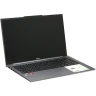 15.6" Ноутбук Infinix XBOOK B15 BL51A7H, AMD Ryzen 7 7735HS, LPDDR5-16ГБ, SSD-512ГБ, Windows 11 Home, серый 15.6" Ноутбук Infinix XBOOK B15 BL51A7H, AMD Ryzen 7 7735HS, LPDDR5-16ГБ, SSD-512ГБ, Windows 11 Home, серый
