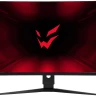 31.5" Монитор ARDOR GAMING HORIZON AQ32H3, 2560x1440, 180 Гц, VA, 1500R, черный