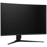 31.5" Монитор ARDOR GAMING HORIZON AQ32H3, 2560x1440, 180 Гц, VA, 1500R, черный