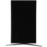 31.5" Монитор ARDOR GAMING HORIZON AQ32H3, 2560x1440, 180 Гц, VA, 1500R, черный