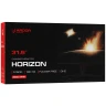 31.5" Монитор ARDOR GAMING HORIZON AQ32H3, 2560x1440, 180 Гц, VA, 1500R, черный