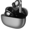 Беспроводные наушники HONOR TWS Choice Earbuds X3, серый