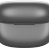 Беспроводные наушники HONOR TWS Choice Earbuds X3, серый