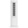 Тепловентилятор Mijia Vertical Air Heater LSNFJ01LX, 2100 Вт, 20 м², регулировка температуры