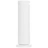 Тепловентилятор Mijia Vertical Air Heater LSNFJ01LX, 2100 Вт, 20 м², регулировка температуры