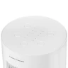 Тепловентилятор Mijia Vertical Air Heater LSNFJ01LX, 2100 Вт, 20 м², регулировка температуры