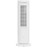 Тепловентилятор Mijia Vertical Air Heater LSNFJ01LX, 2100 Вт, 20 м², регулировка температуры