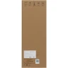Тепловентилятор Mijia Vertical Air Heater LSNFJ01LX, 2100 Вт, 20 м², регулировка температуры