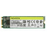 512 ГБ SSD M.2 накопитель ADATA Ultimate SU650 [ASU650NS38-512GT-C]